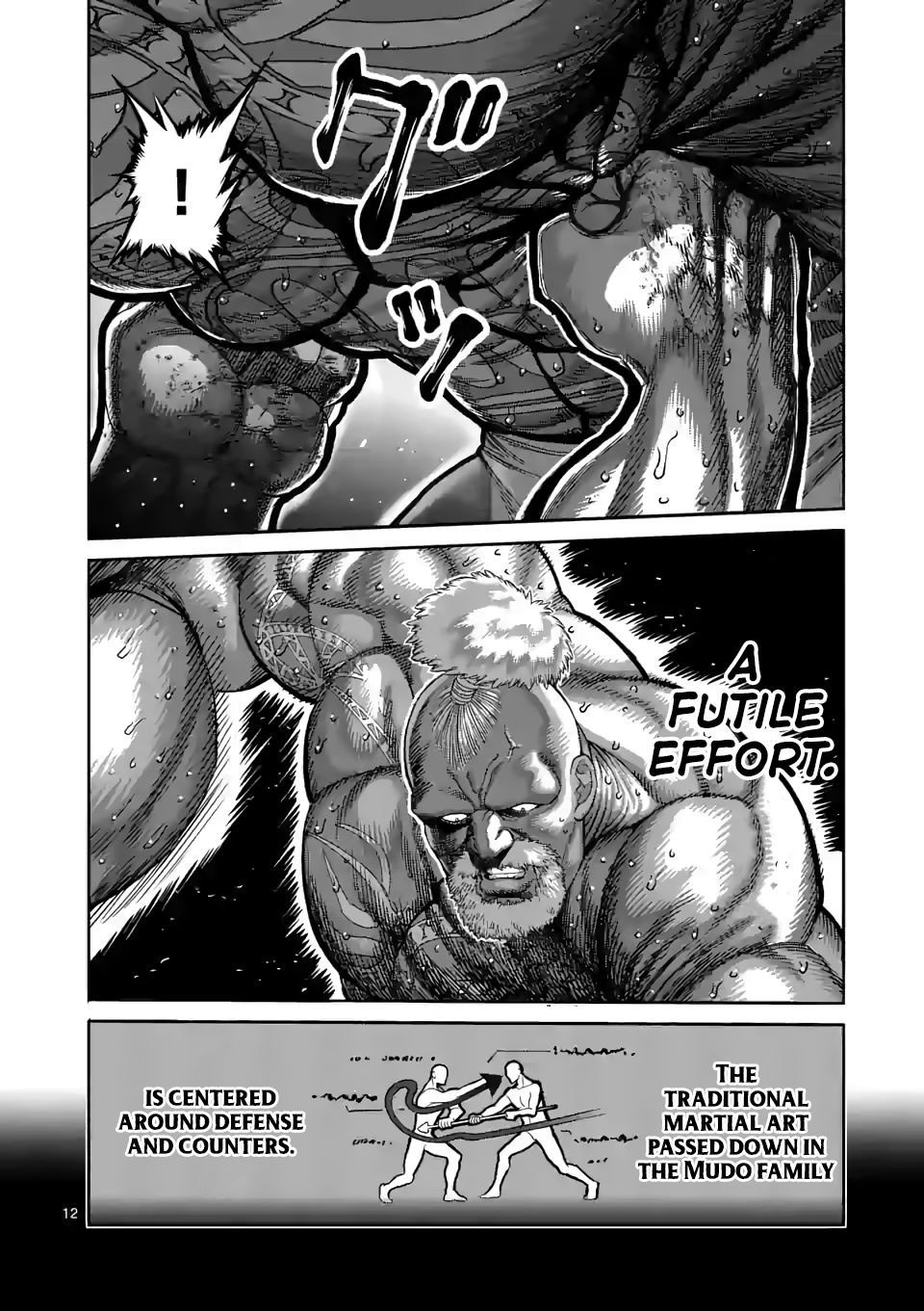 Page 12 of Chapter 74