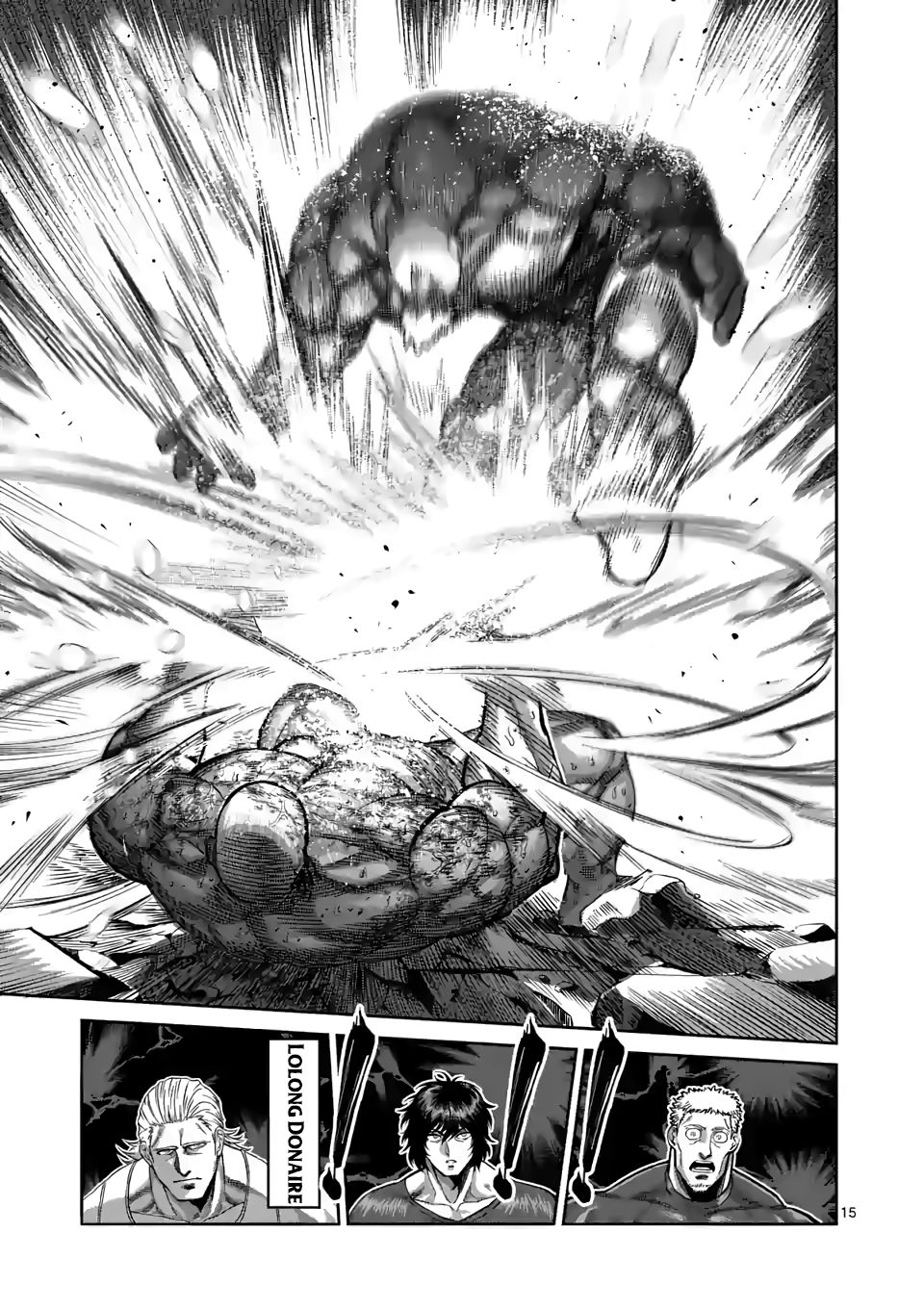 Page 15 of Chapter 74