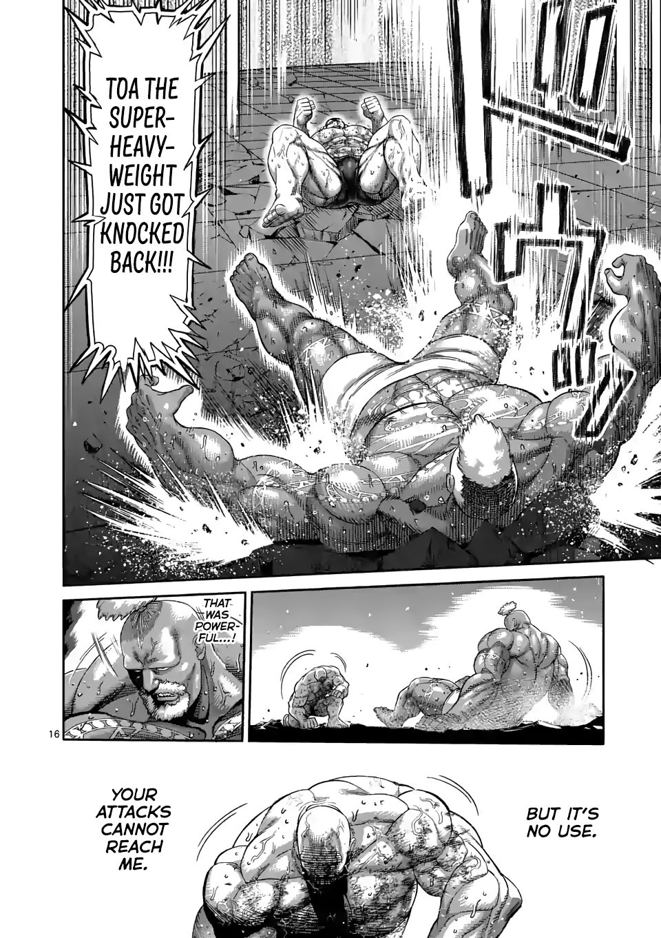 Page 16 of Chapter 74