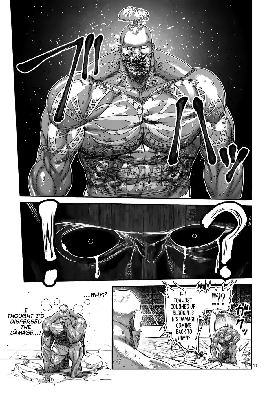 Page 17 of Chapter 74