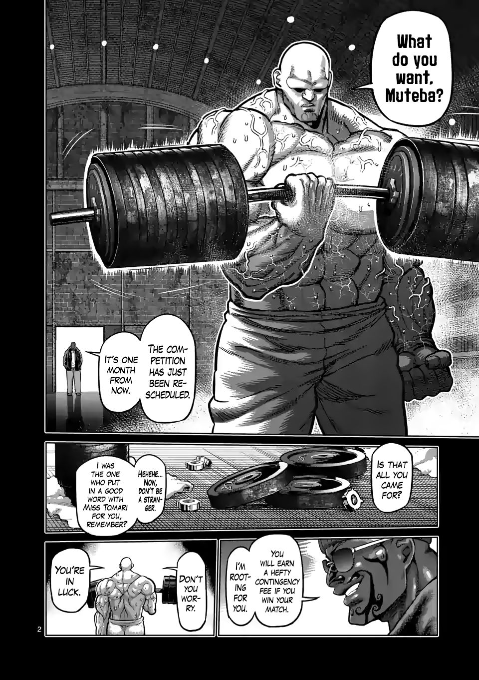 Page 2 of Chapter 75