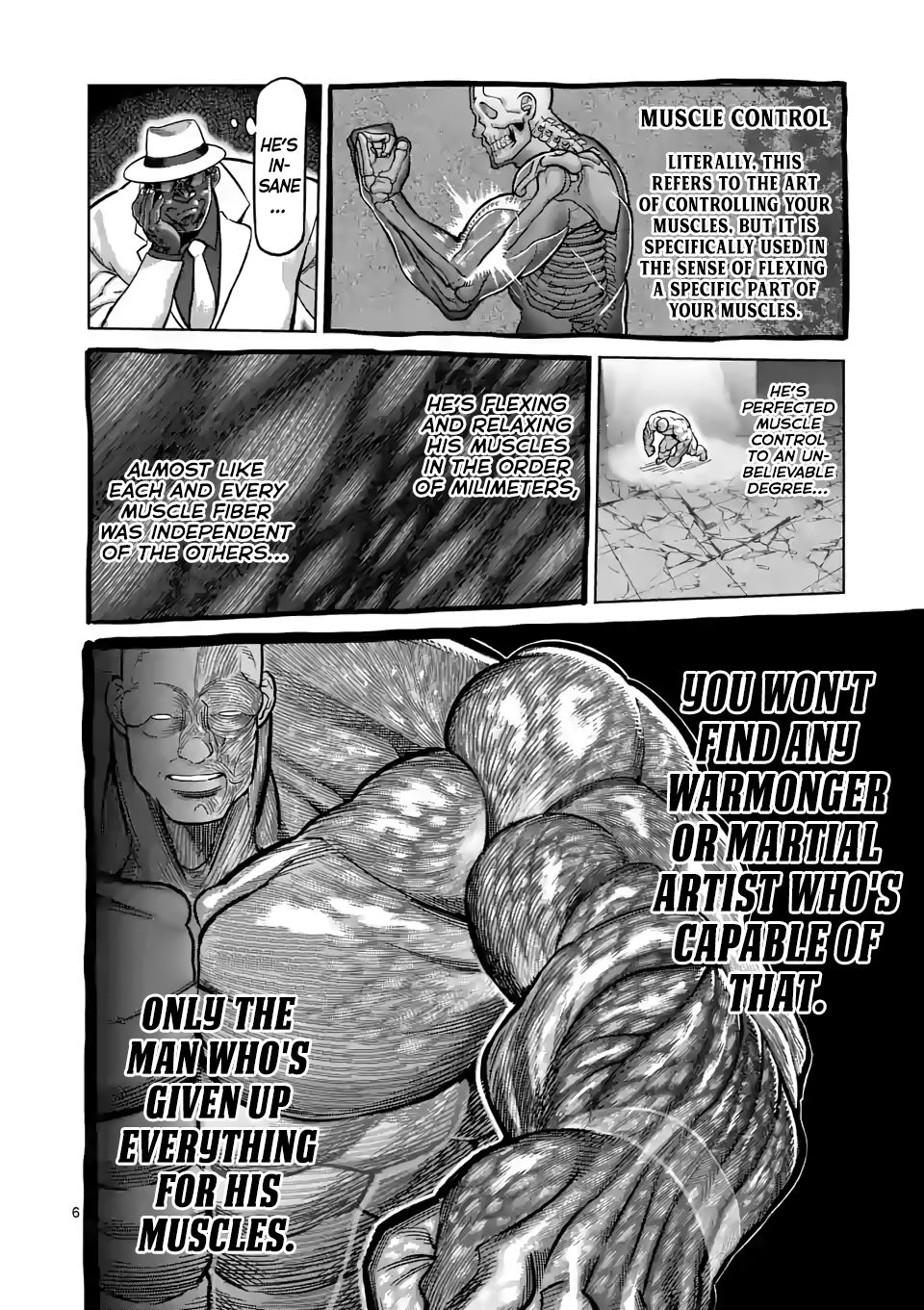 Page 6 of Chapter 75