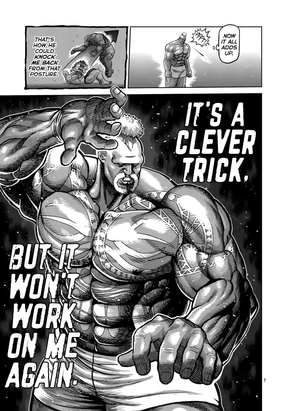 Page 7 of Chapter 75