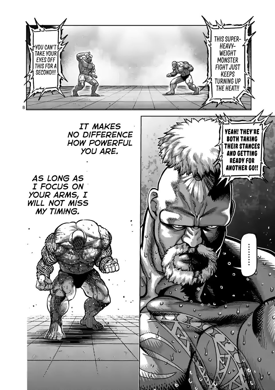 Page 8 of Chapter 75