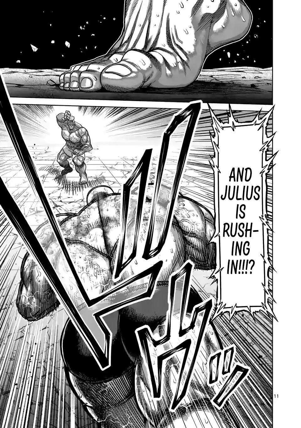 Page 11 of Chapter 75