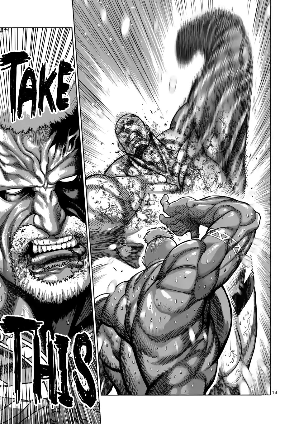Page 13 of Chapter 75