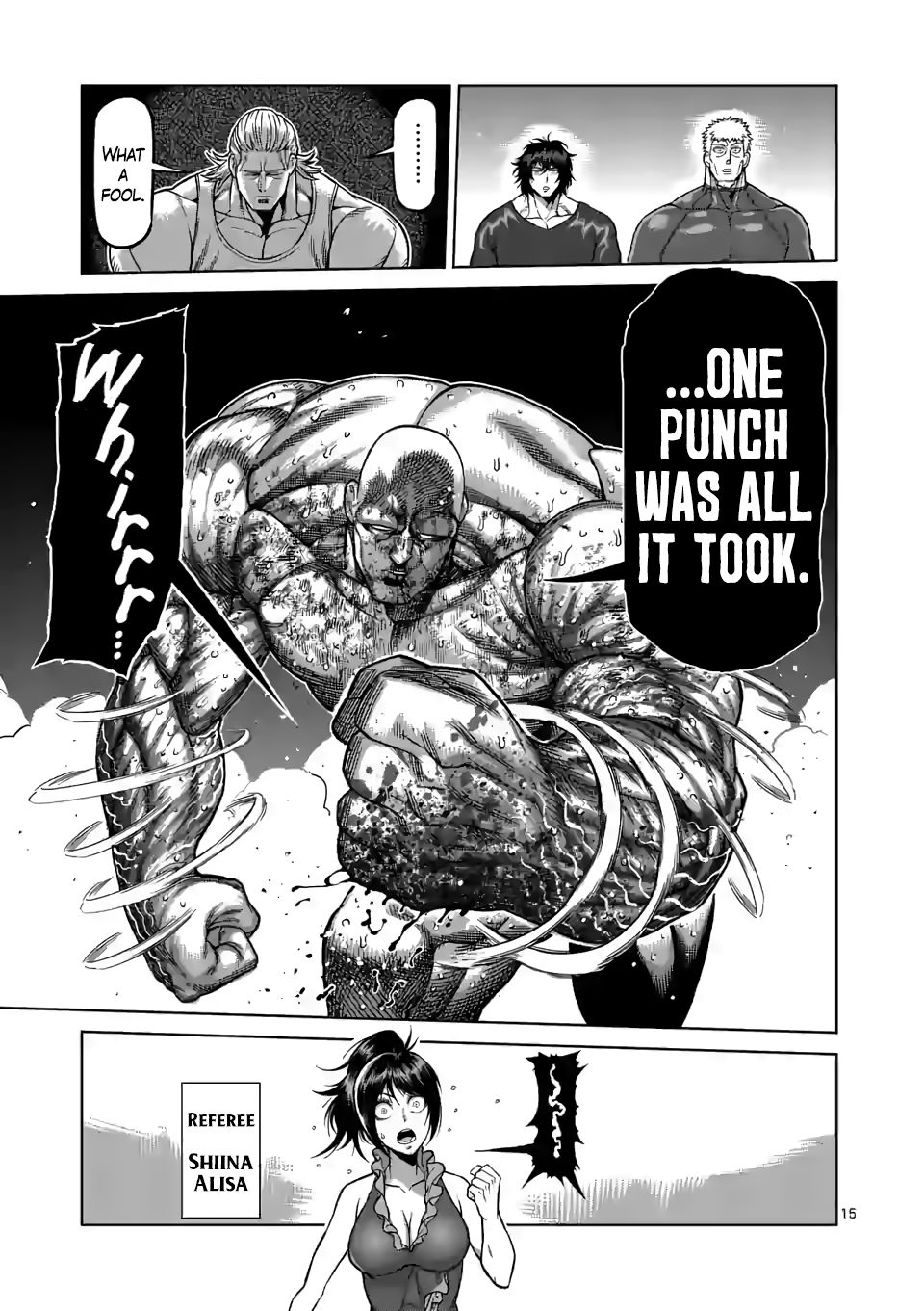 Page 15 of Chapter 75
