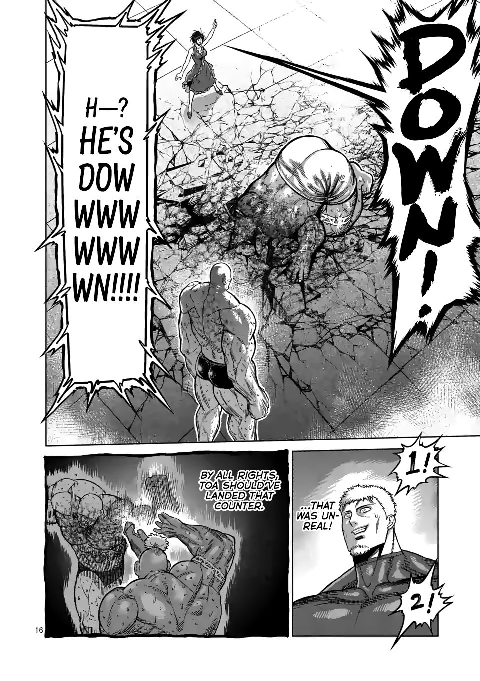 Page 16 of Chapter 75