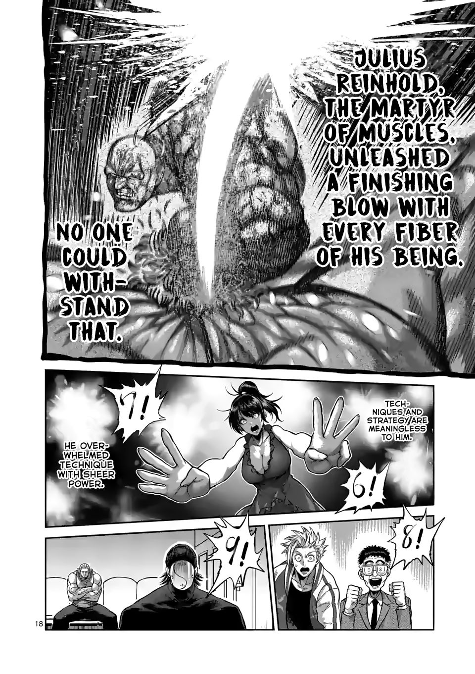 Page 18 of Chapter 75