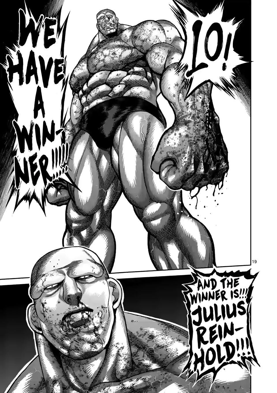 Page 19 of Chapter 75