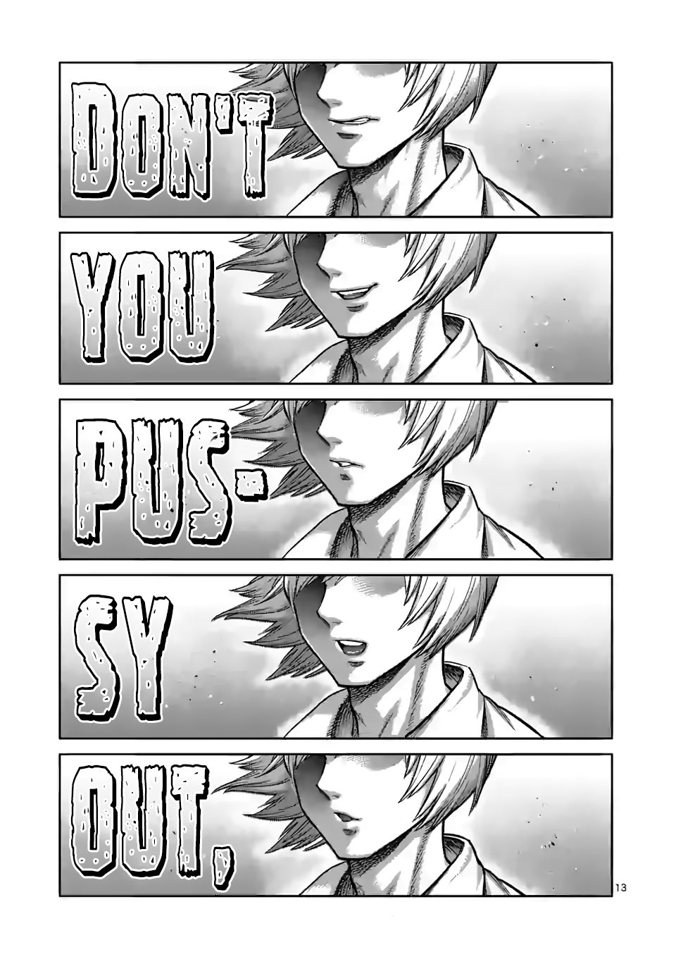 Page 13 of Chapter 76