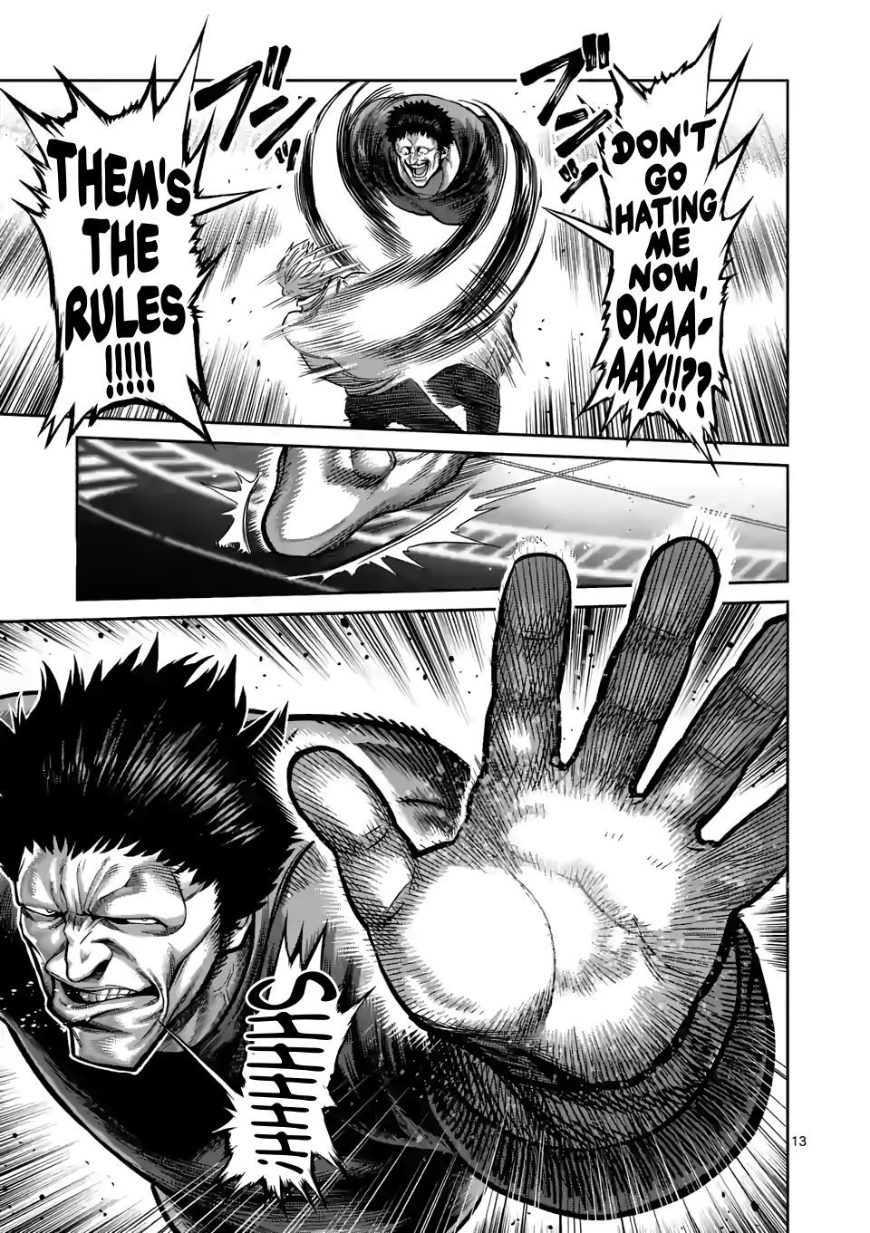 Page 13 of Chapter 77