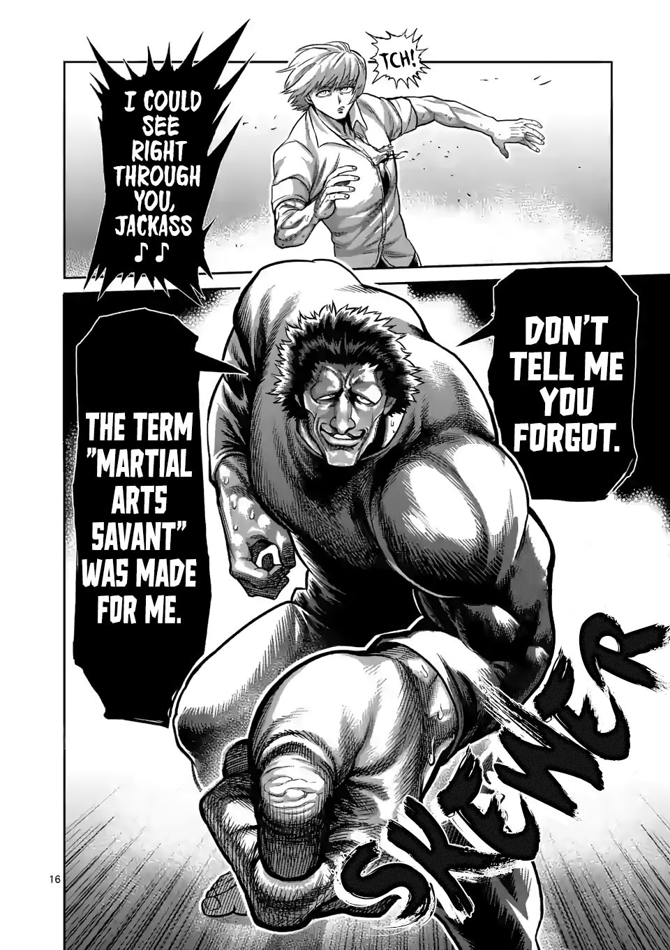 Page 16 of Chapter 77