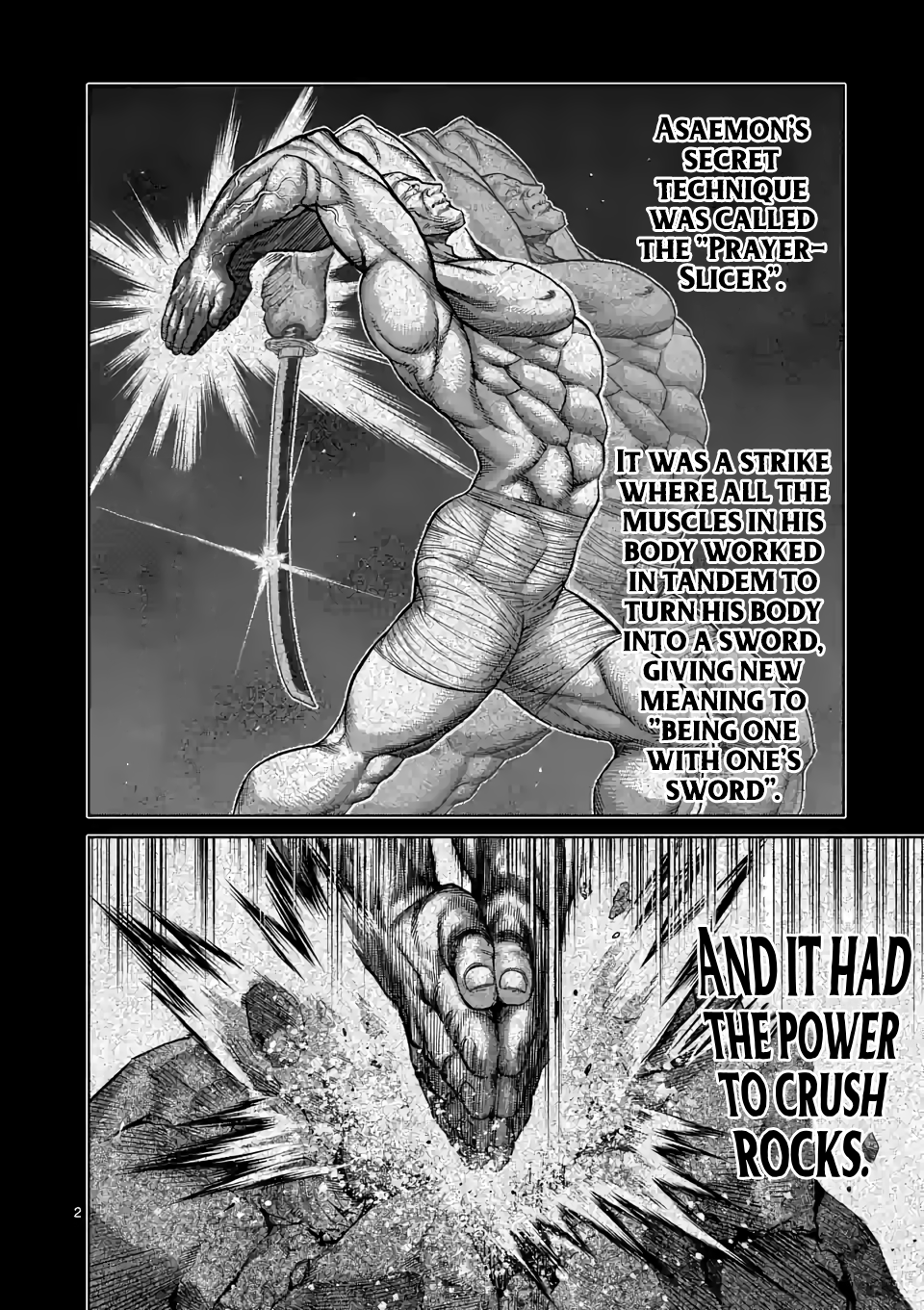 Page 2 of Chapter 78