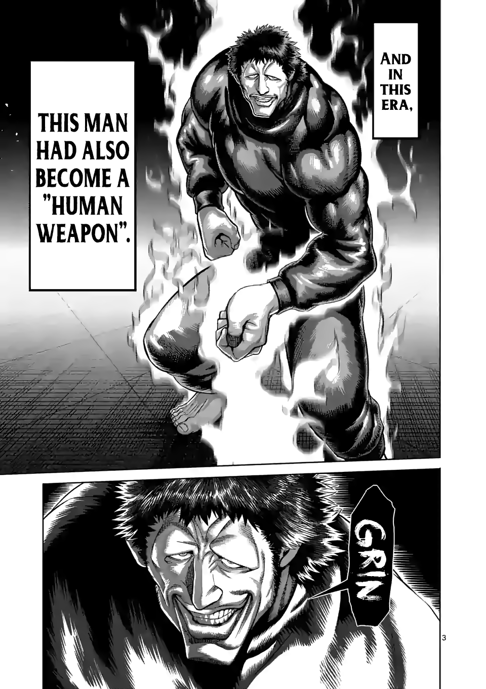 Page 3 of Chapter 78