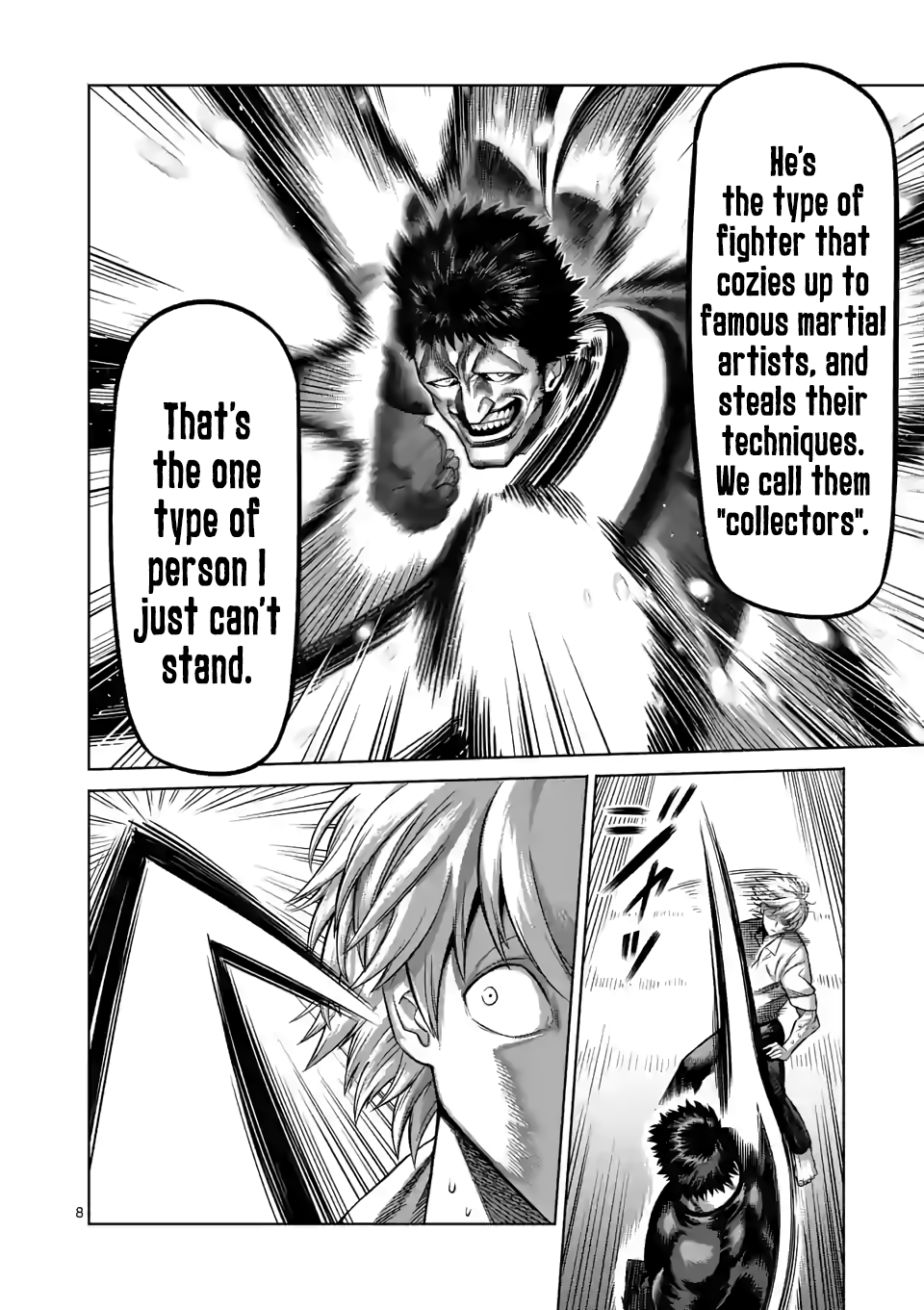 Page 8 of Chapter 78