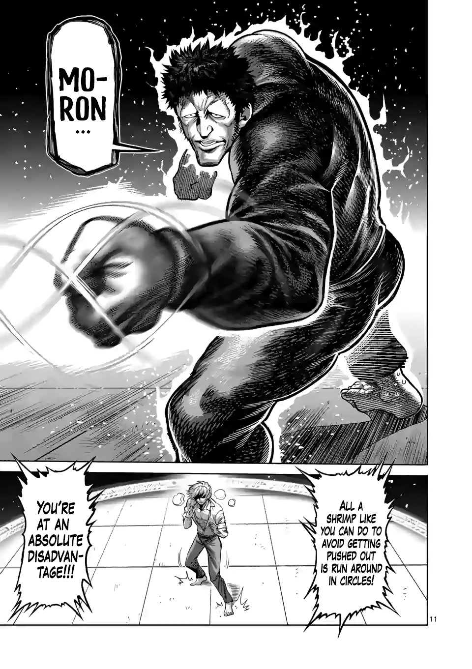 Page 11 of Chapter 78