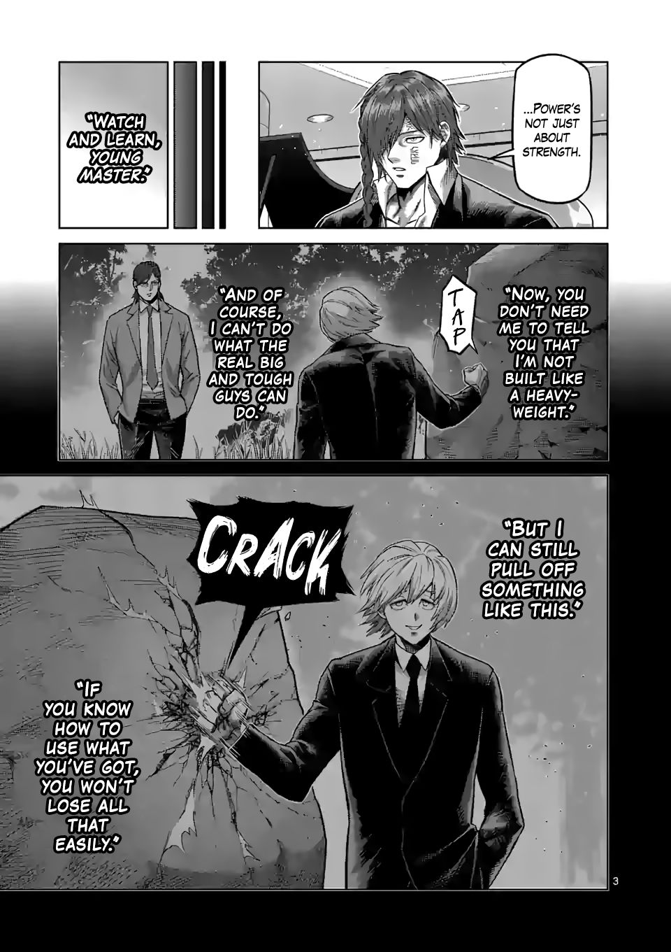 Page 3 of Chapter 79