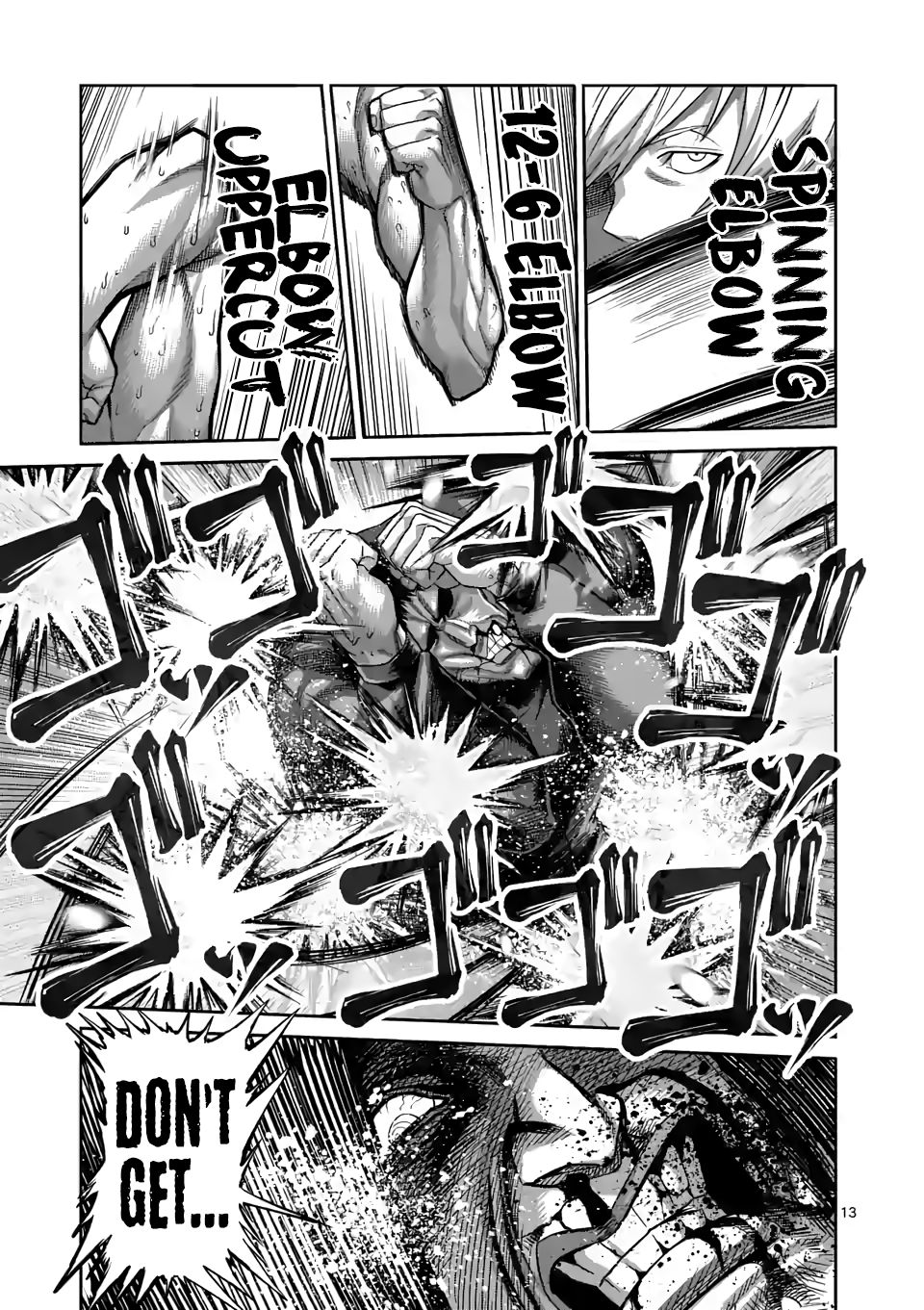 Page 13 of Chapter 79