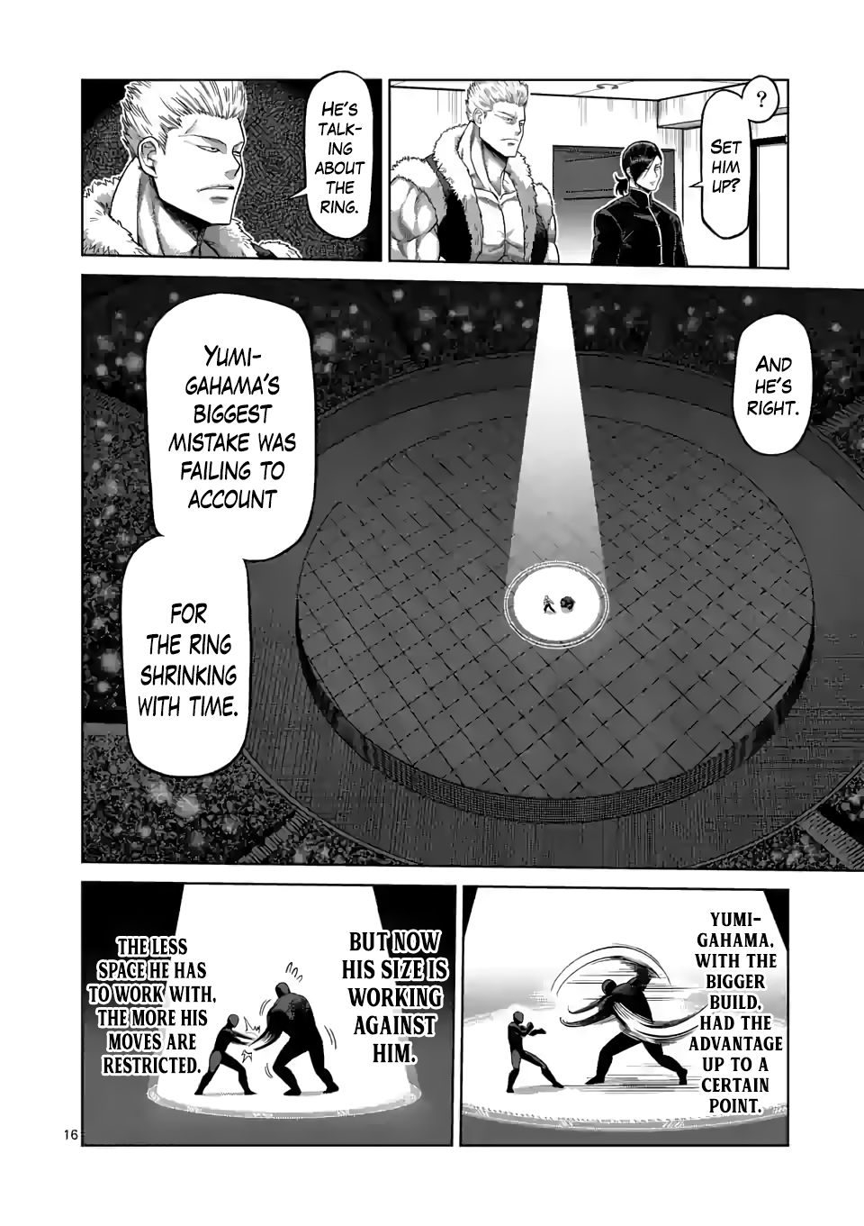 Page 16 of Chapter 79