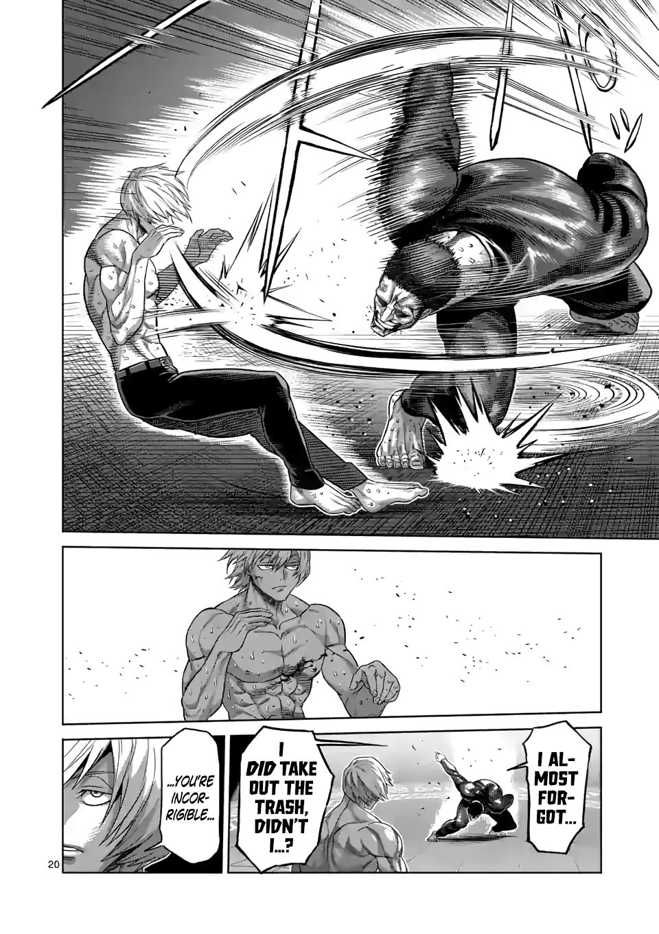 Page 20 of Chapter 79