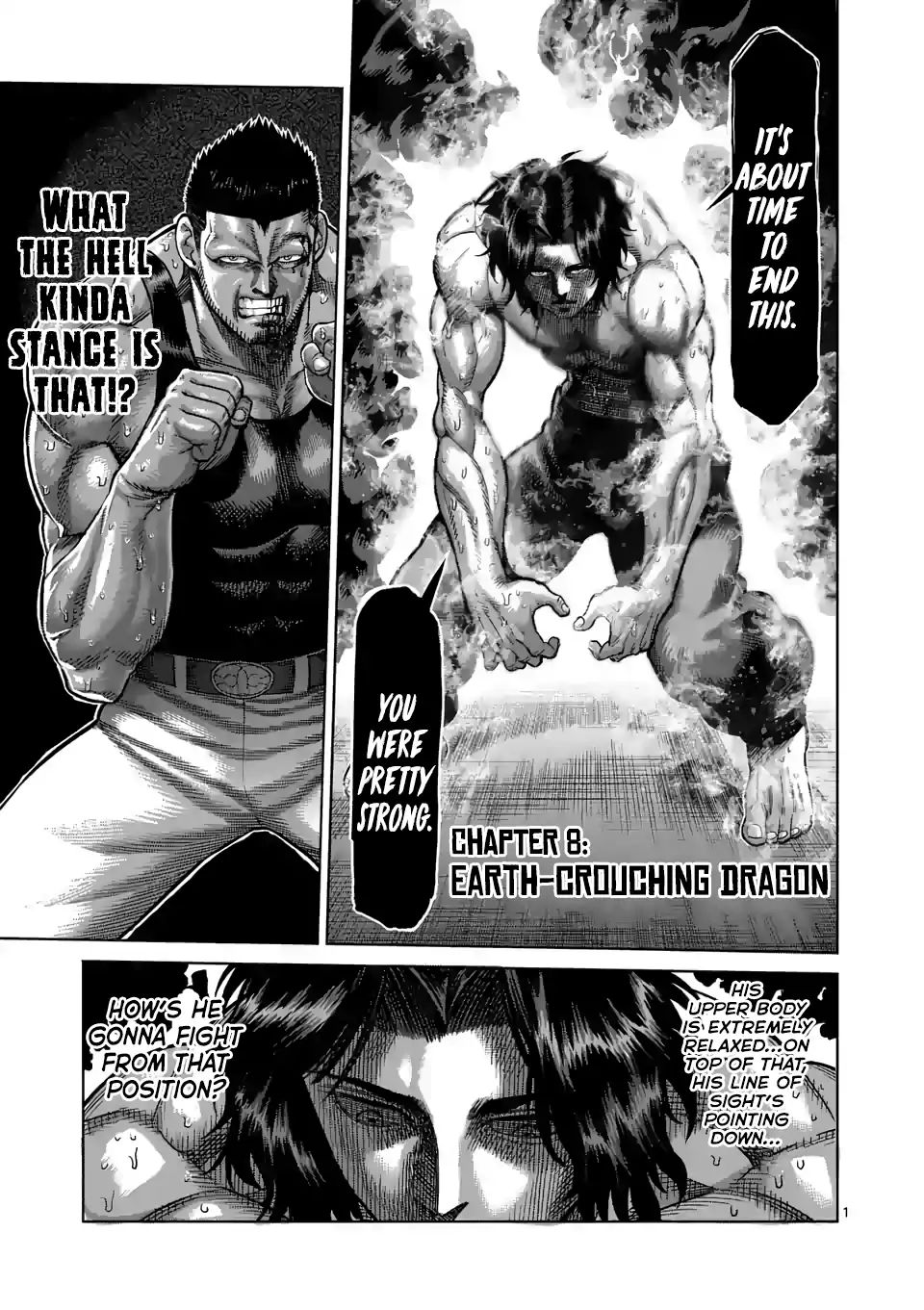 Page 1 of Chapter 8