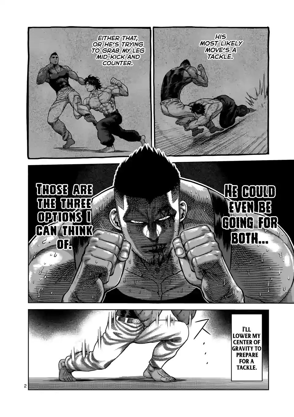 Page 2 of Chapter 8