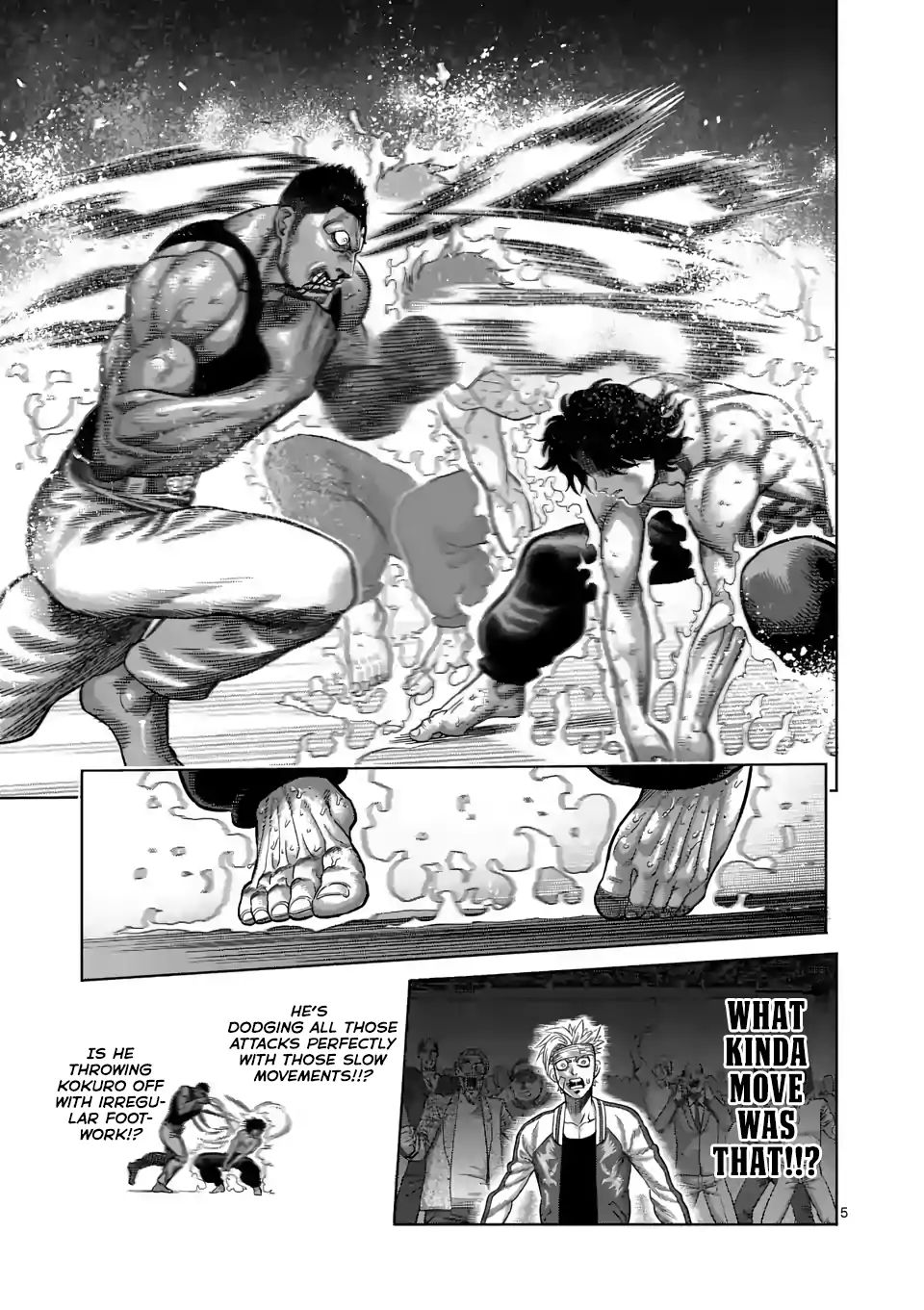 Page 5 of Chapter 8