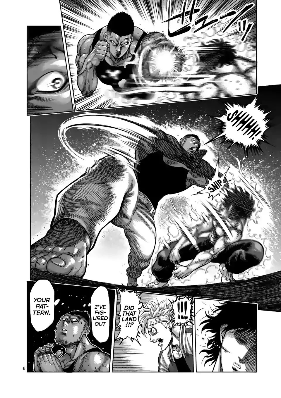Page 6 of Chapter 8