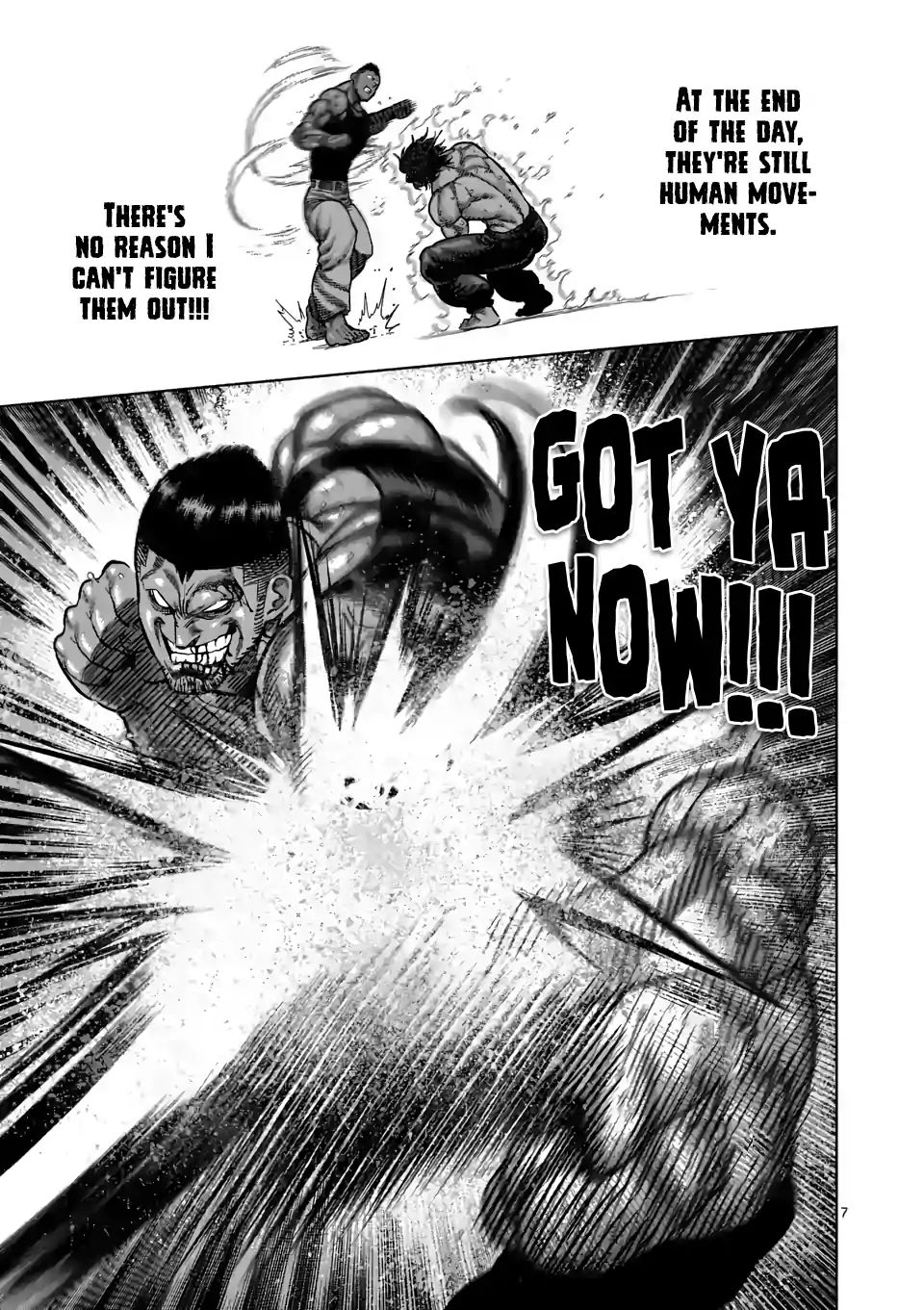 Page 7 of Chapter 8
