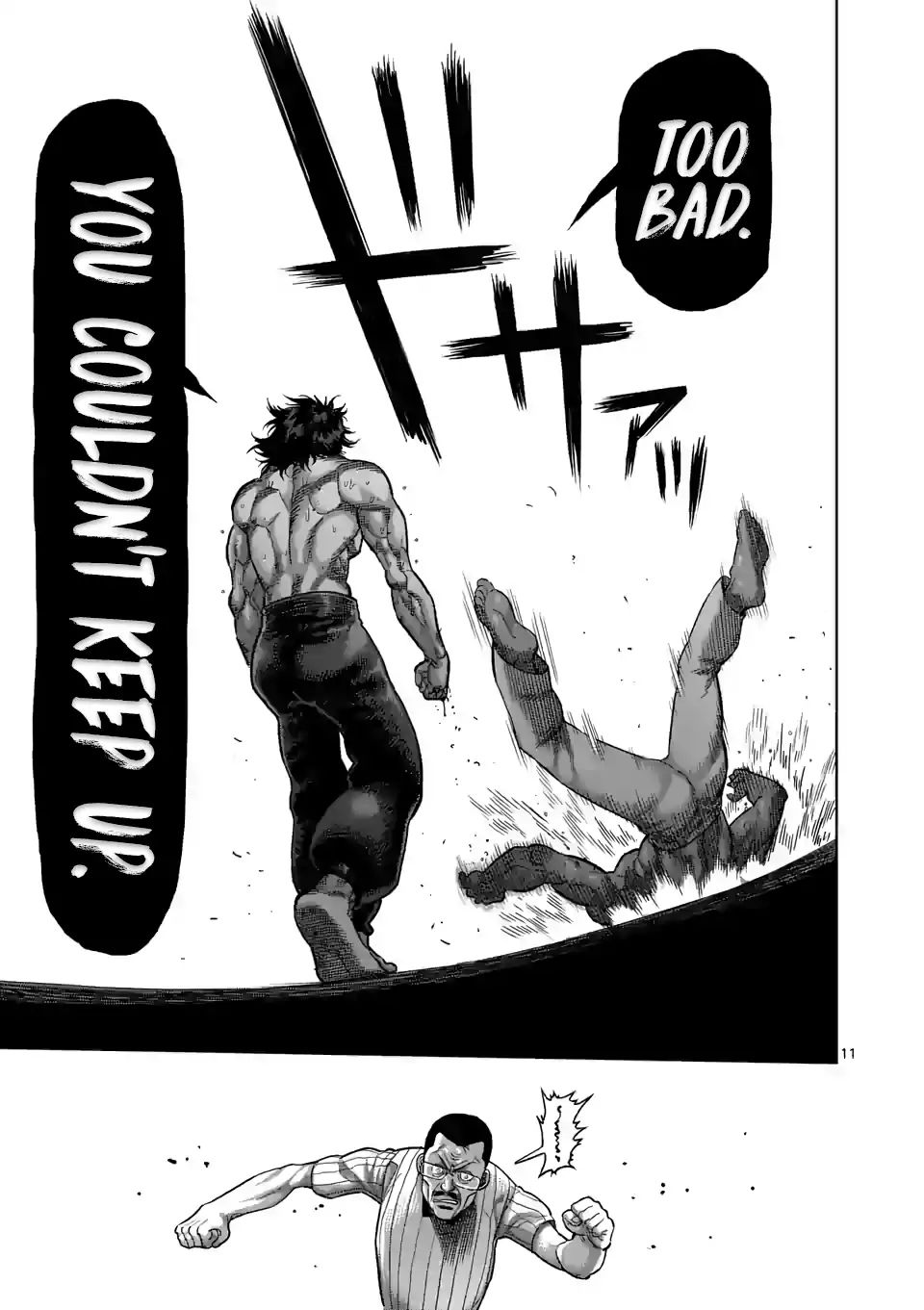 Page 10 of Chapter 8
