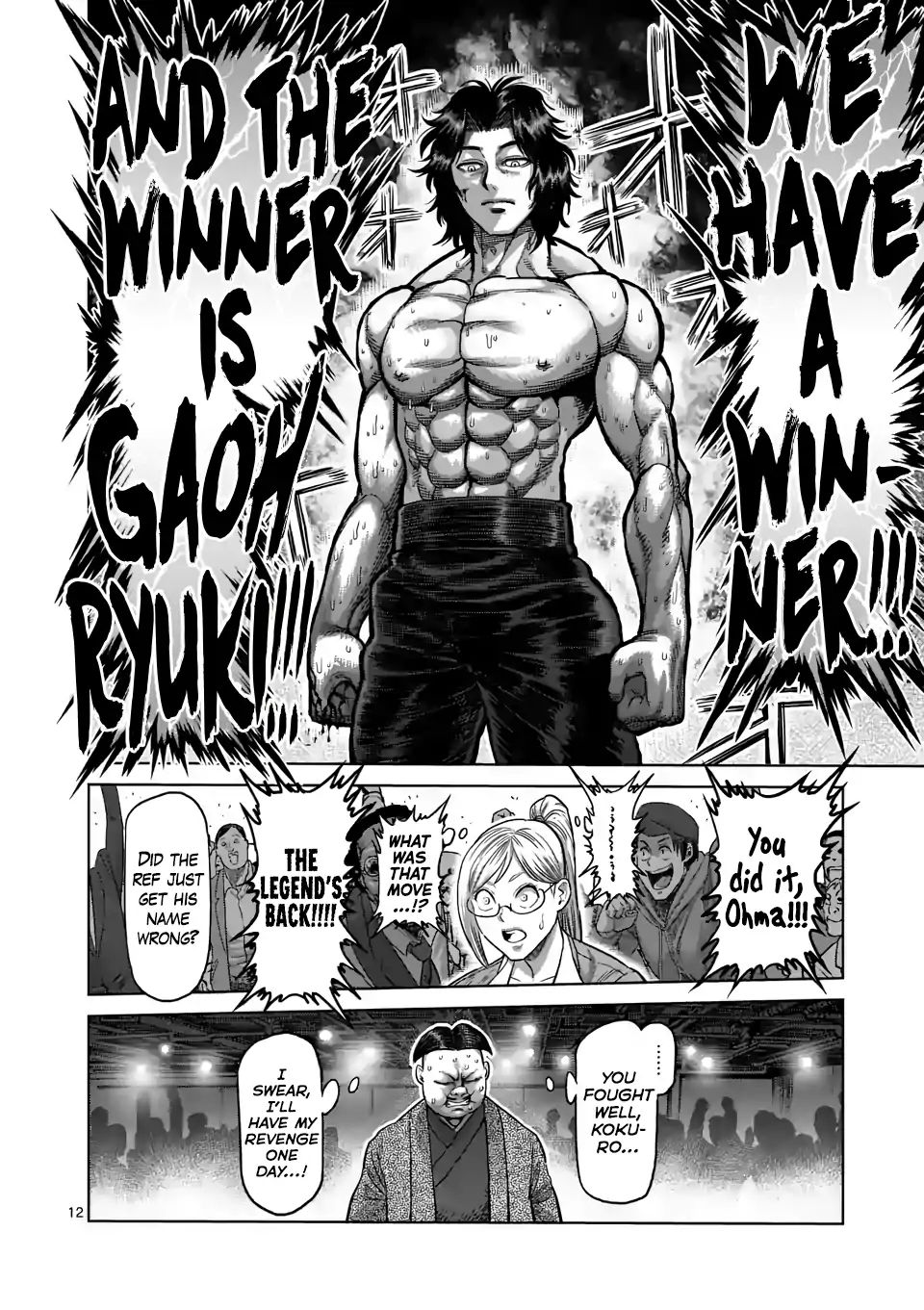 Page 11 of Chapter 8
