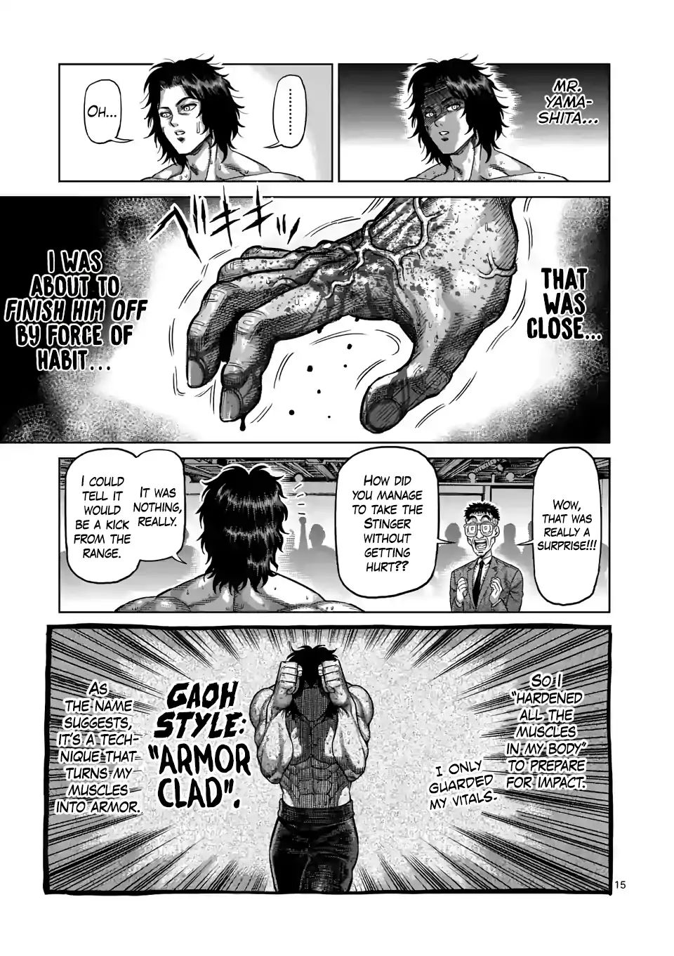 Page 14 of Chapter 8