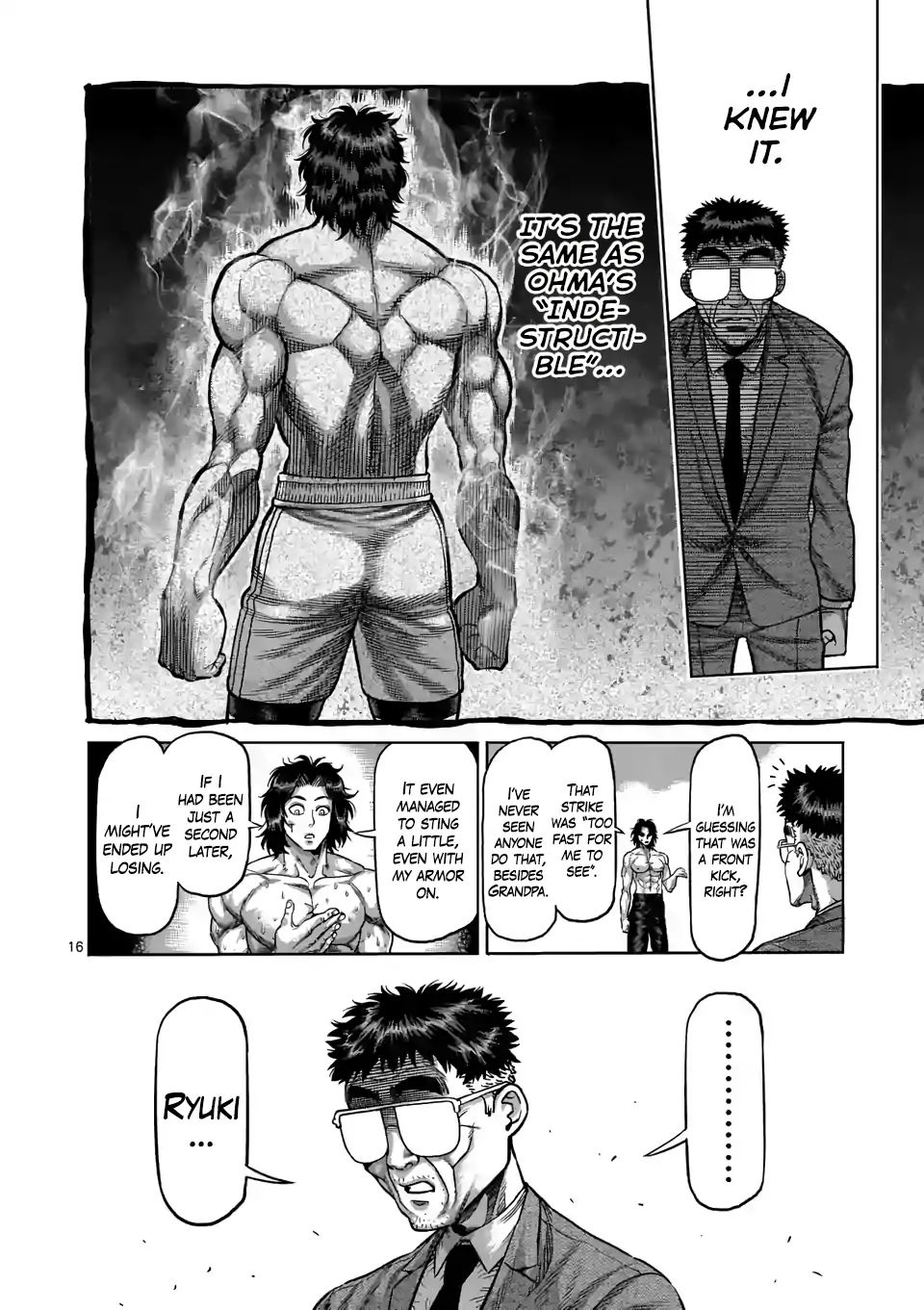 Page 15 of Chapter 8
