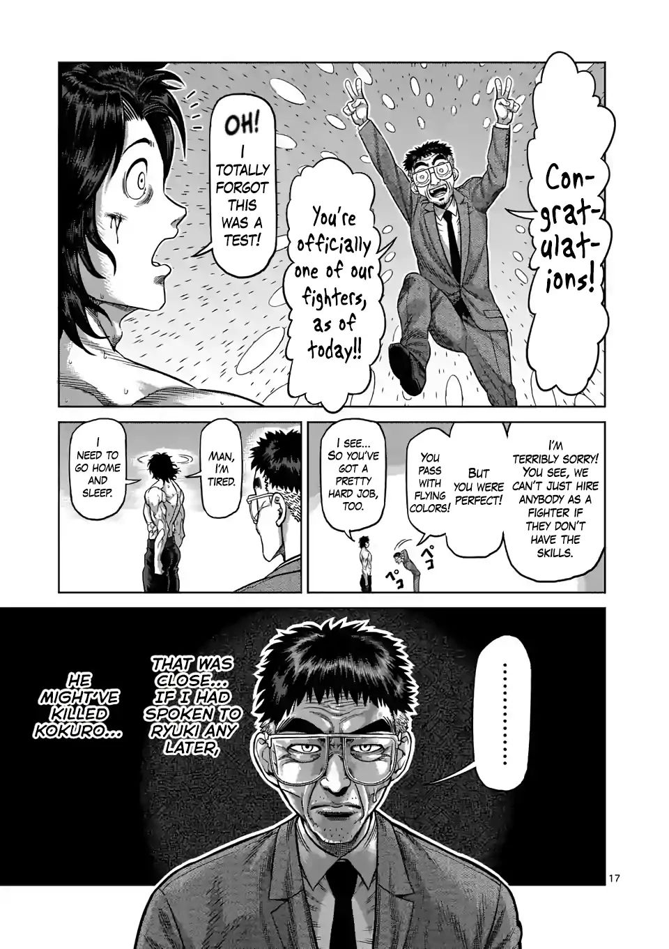 Page 16 of Chapter 8