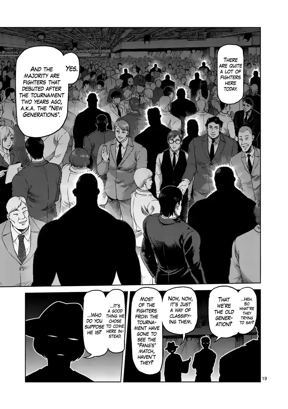Page 18 of Chapter 8