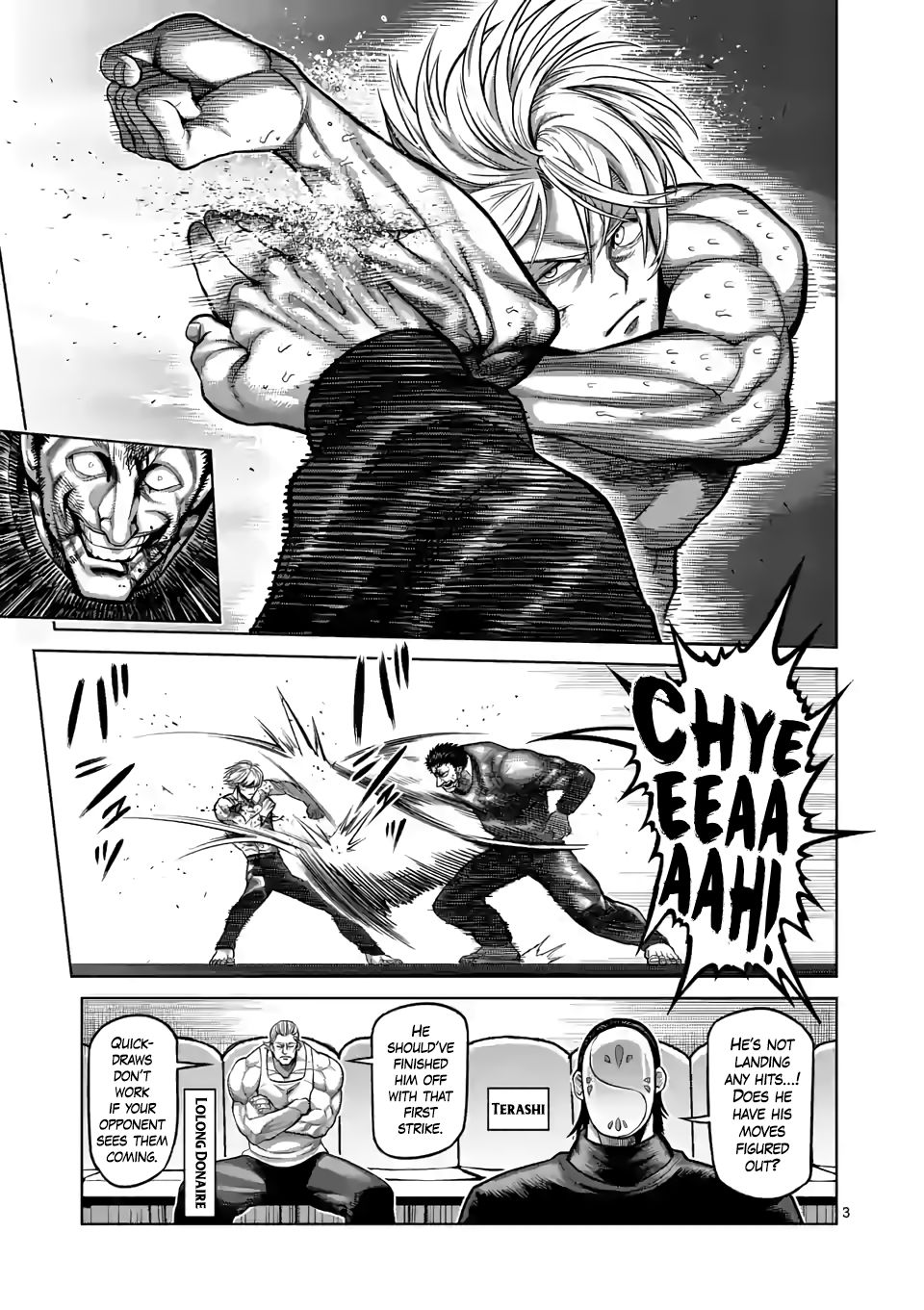 Page 3 of Chapter 80