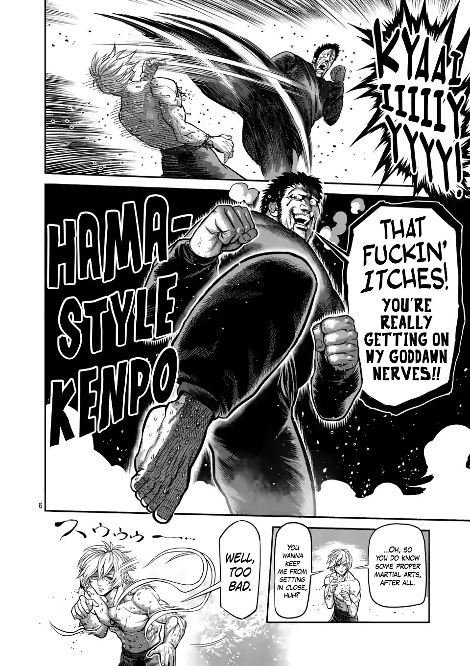 Page 6 of Chapter 80