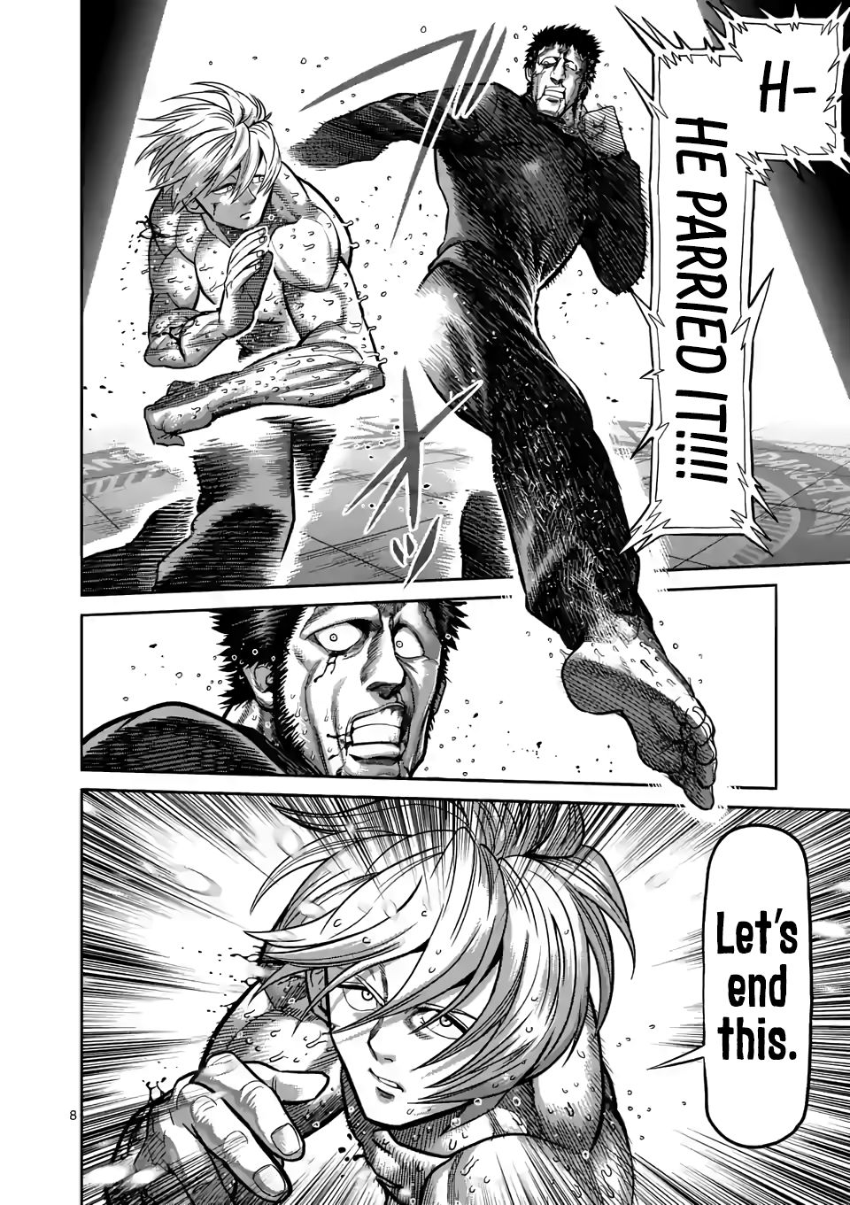 Page 8 of Chapter 80