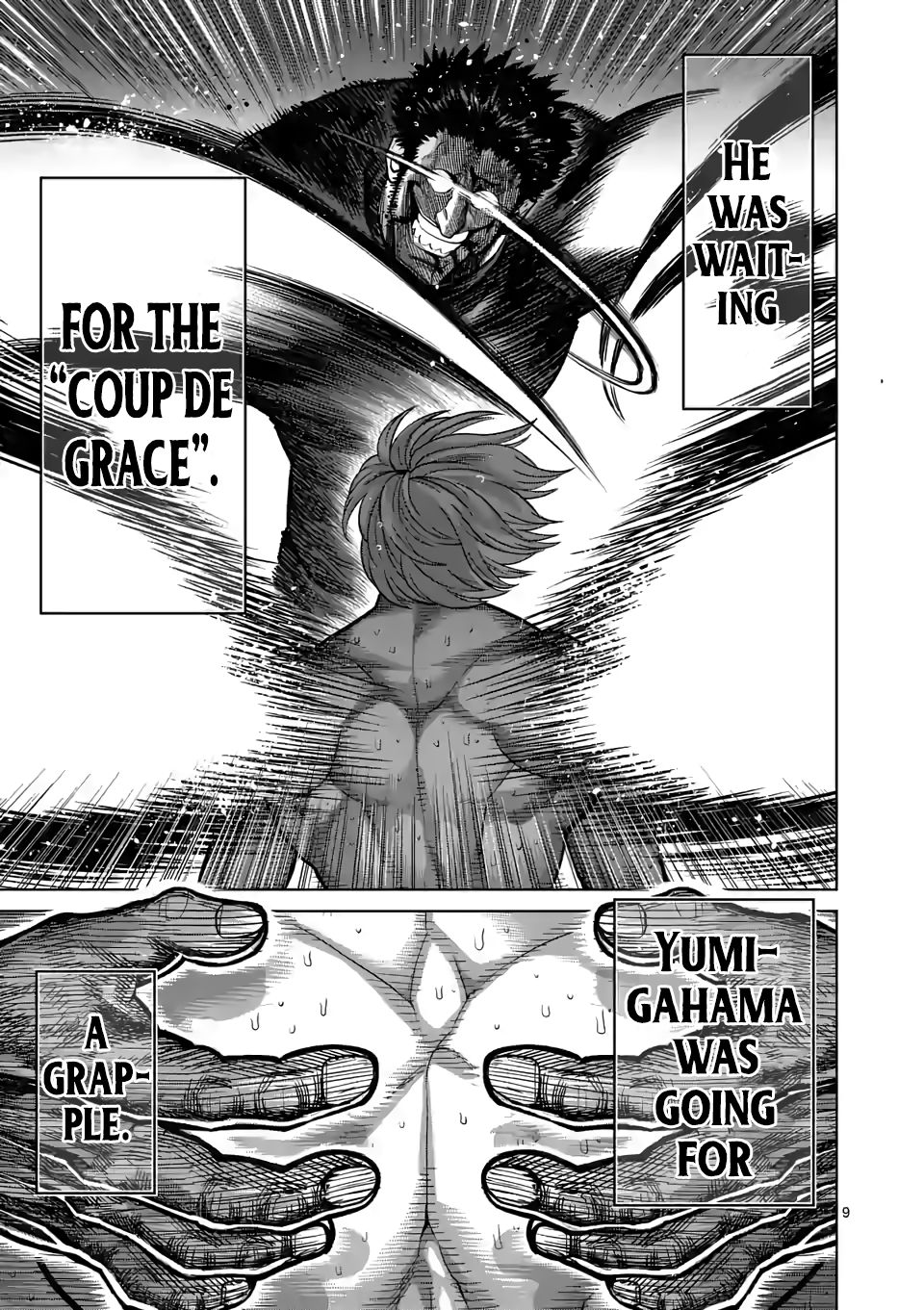 Page 9 of Chapter 80