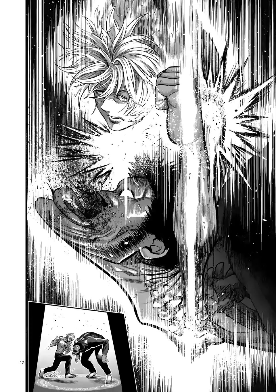 Page 12 of Chapter 80