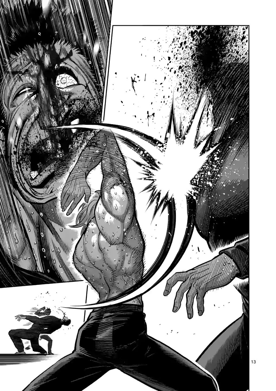Page 13 of Chapter 80