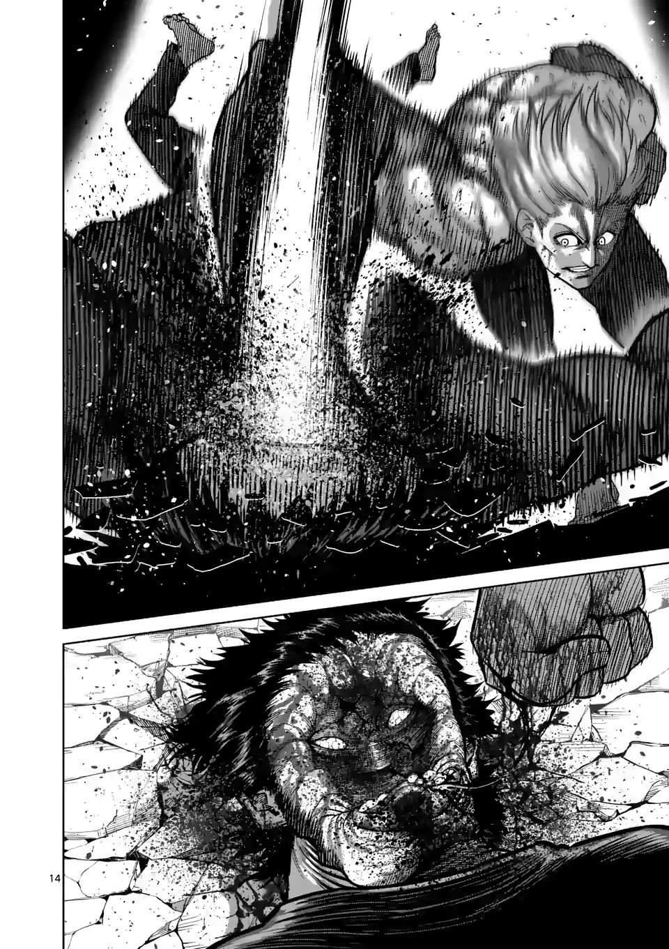 Page 14 of Chapter 80
