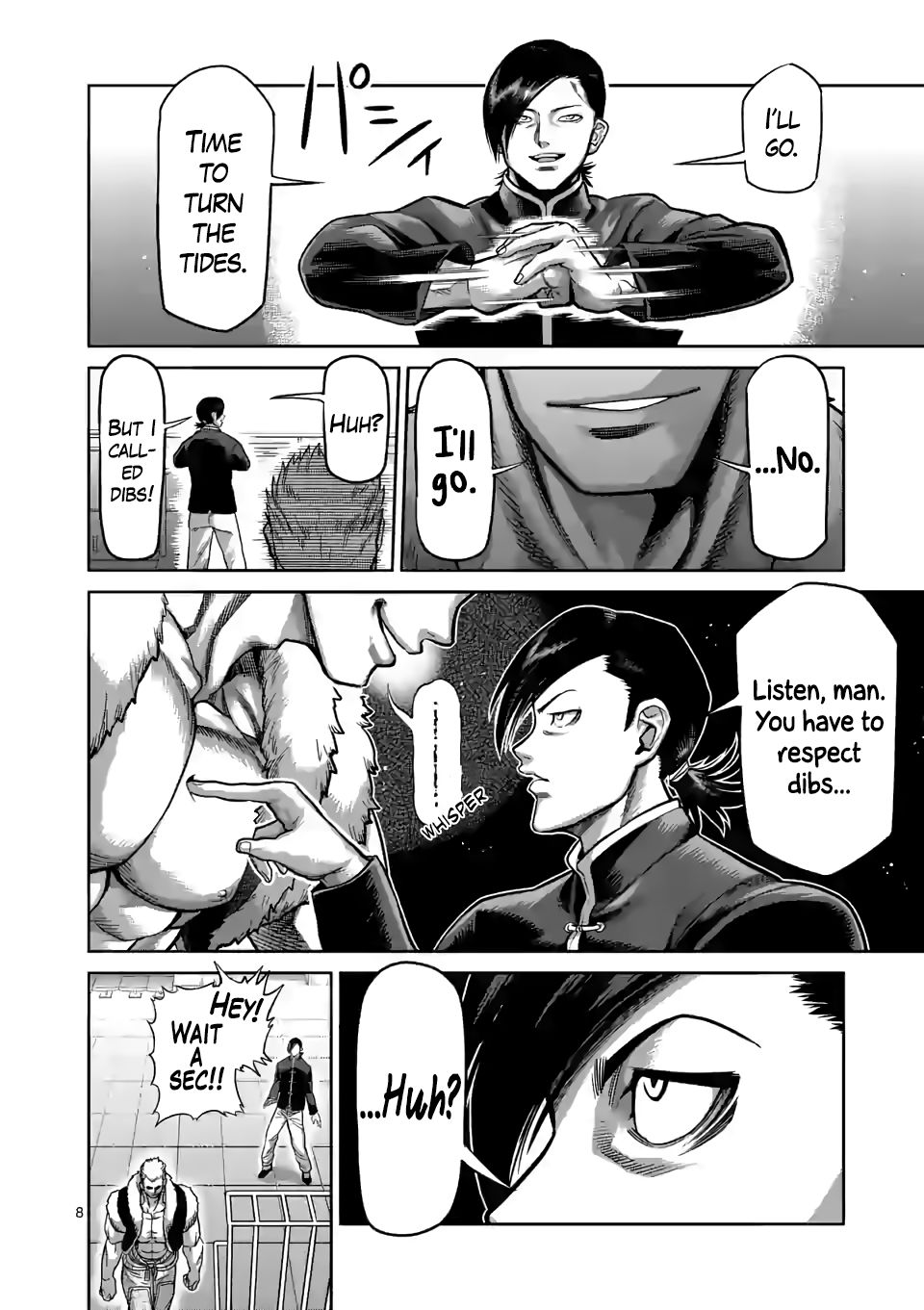 Page 8 of Chapter 81