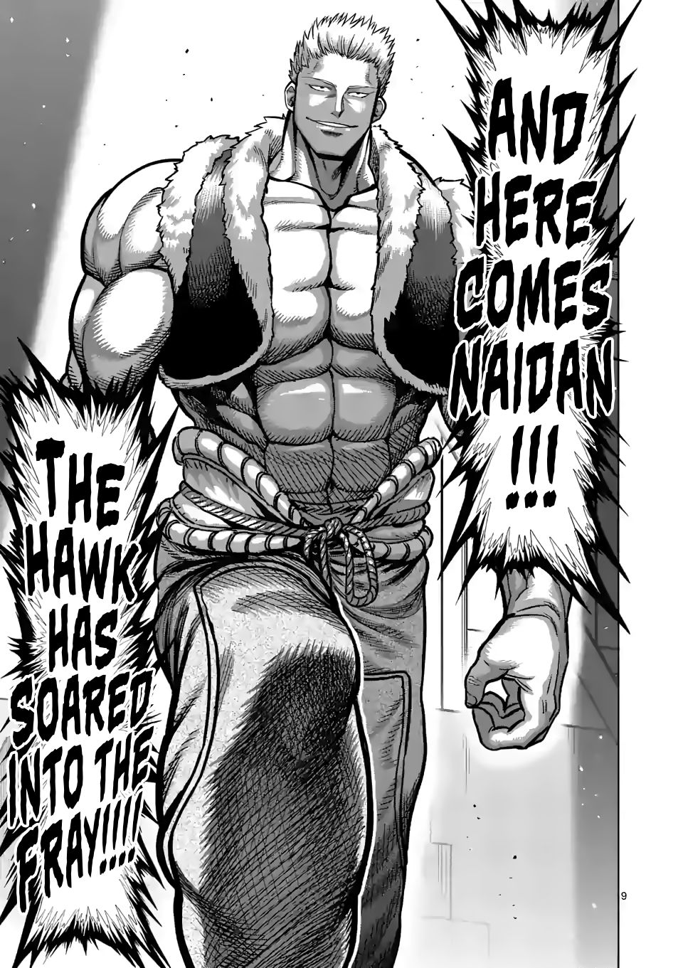 Page 9 of Chapter 81