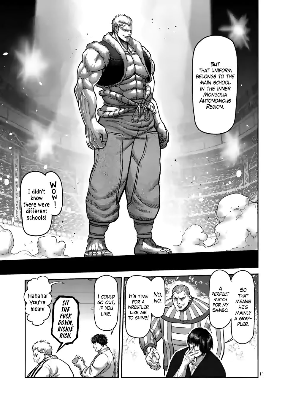Page 11 of Chapter 81