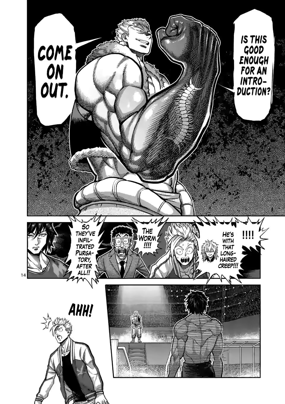 Page 14 of Chapter 81