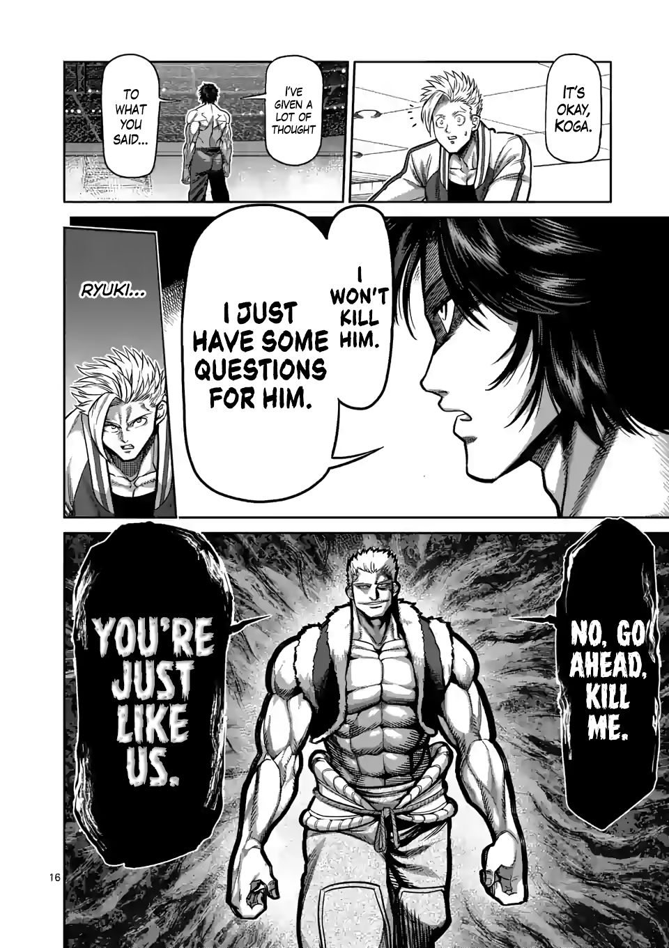 Page 16 of Chapter 81