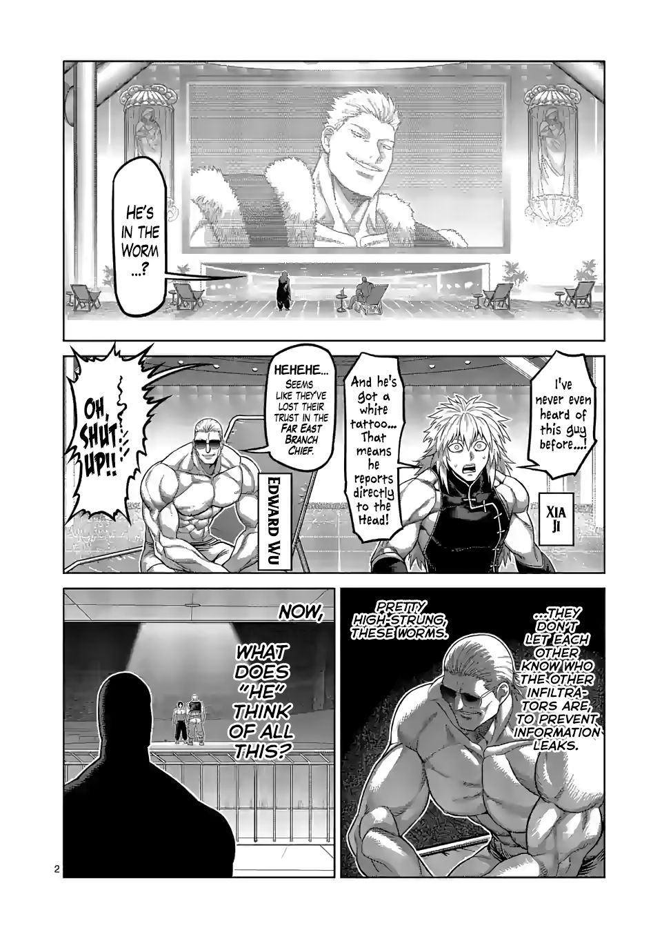 Page 2 of Chapter 82