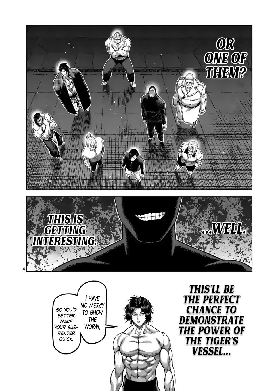 Page 4 of Chapter 82